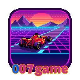 007game