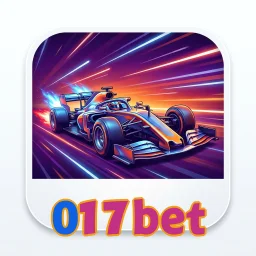 017bet