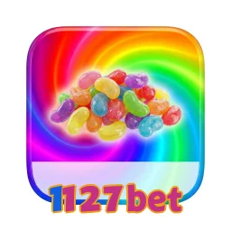 1127bet