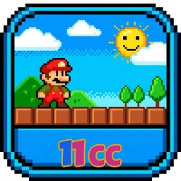 11cc