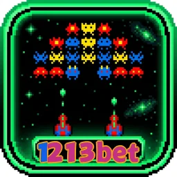 1213bet