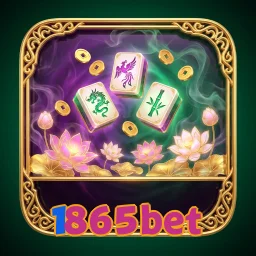 1865bet