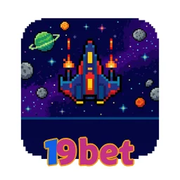 19bet