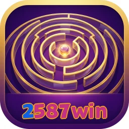 2587win