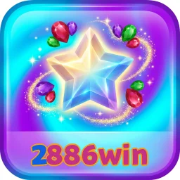 2886win
