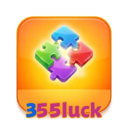 355luck