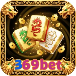 369bet