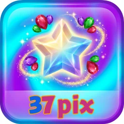 37pix