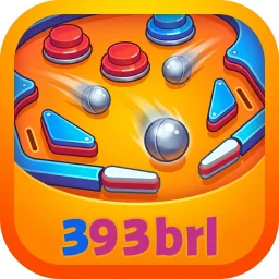 393brl