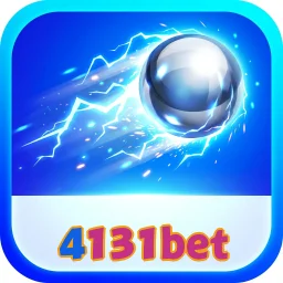 4131bet