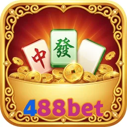 488bet