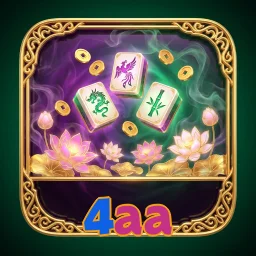 4aa