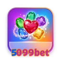 5099bet