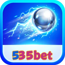 535bet