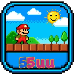 55uu