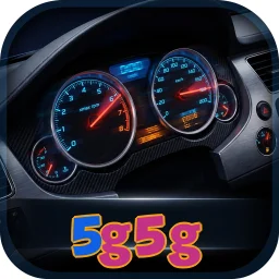 5g5g