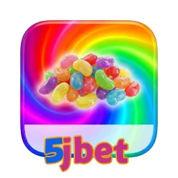 5jbet