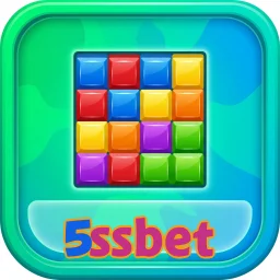 5ssbet