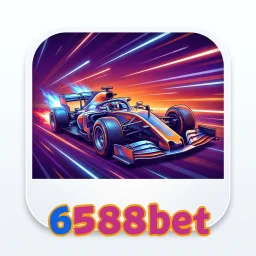 6588bet