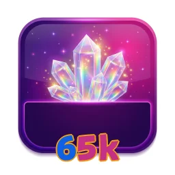 65k