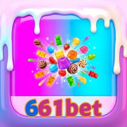 661bet