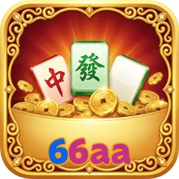 66aa