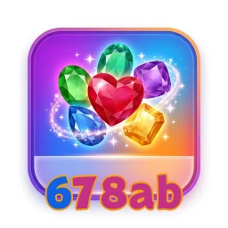 678ab