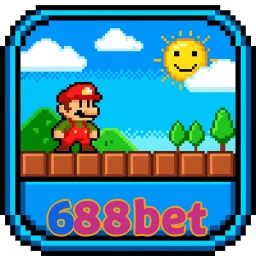 688bet