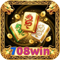 708win