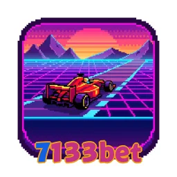 7133bet