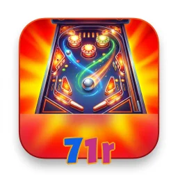 71r