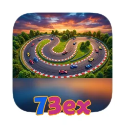 73ex