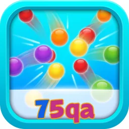 75qa