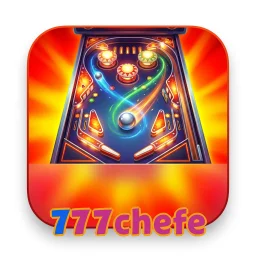 777chefe