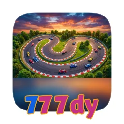 777dy