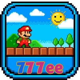777ee