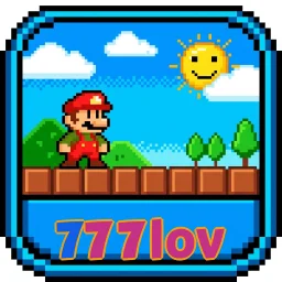 777lov