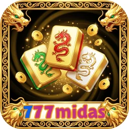 777midas