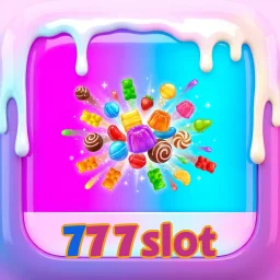 777slot