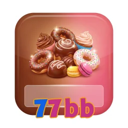 77bb