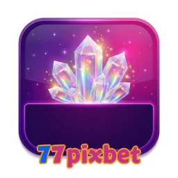 77pixbet