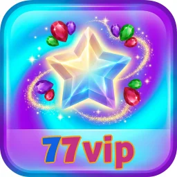 77vip