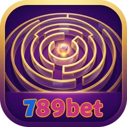 789bet