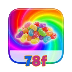 78f