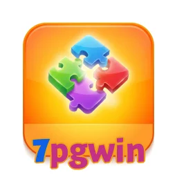 7pgwin