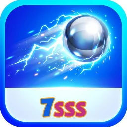 7sss