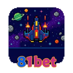 81bet