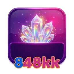 848kk