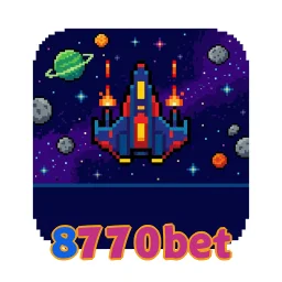 8770bet