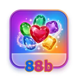 88b
